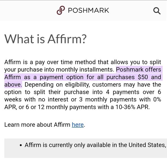 COACH Signature Jacquard Baseball Hat Black & White Chalk/Graphite NWT! - Picture 14 of 16